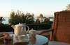 Sani Beach Club 